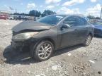 MAZDA 3 S photo