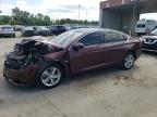 2018 BUICK REGAL PREF - W04GL6SX5J1171433