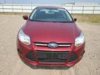 FORD FOCUS SE photo