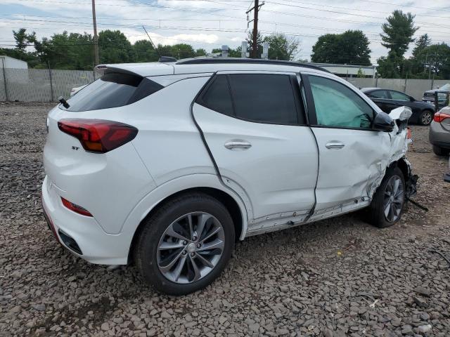 2020 BUICK ENCORE GX KL4MMBS26LB118122