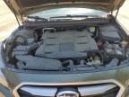 SUBARU OUTBACK 3. photo