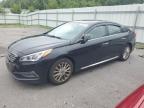 2015 HYUNDAI SONATA SPO - 5NPE34AF5FH013975