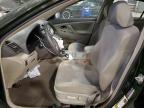 TOYOTA CAMRY BASE photo