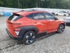 HYUNDAI KONA SEL снимка