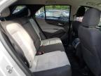 CHEVROLET EQUINOX LS photo