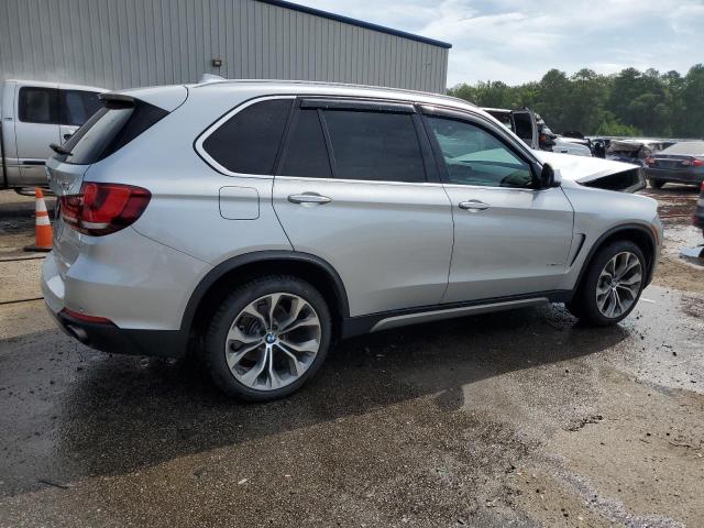 VIN 5UXKR2C50H0U18179 2017 BMW X5, Sdrive35I no.3