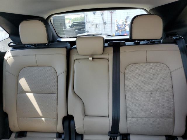 2021 Ford Escape Sel VIN: 1FMCU0H64MUA29067 Lot: 61688494