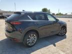 MAZDA CX-5 GRAND photo