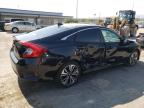 HONDA CIVIC EXL photo