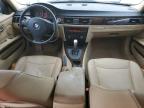 BMW 328 XI SUL photo