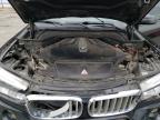 BMW X5 XDRIVE5 photo