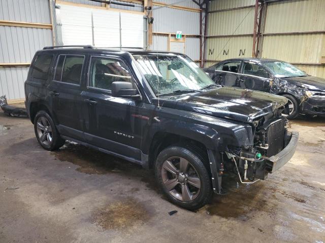 2015 JEEP PATRIOT 1C4NJRAB9FD338439