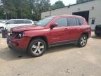 JEEP COMPASS LA photo