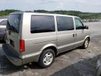 CHEVROLET ASTRO photo