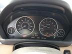 BMW 328 XI SUL photo