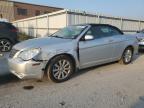 CHRYSLER SEBRING TO photo