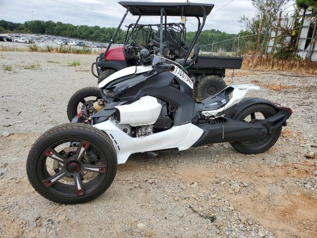 2021 CAN-AM RYKER - 3JB2FEG22MJ003856