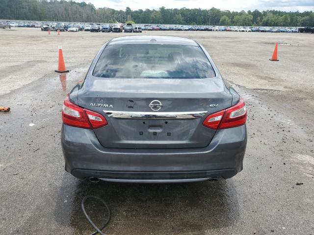 VIN 1N4AL3AP0HC159223 2017 Nissan Altima, 2.5 no.6