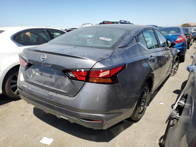 VIN 1N4BL4BV8RN371820 2024 Nissan Altima, S no.3