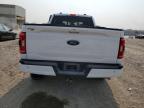 Lot #3006983298 2023 FORD F-150 XLT