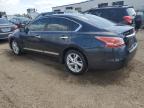 NISSAN ALTIMA 2.5 photo