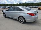 HYUNDAI SONATA SE photo