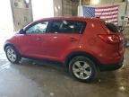 KIA SPORTAGE L photo