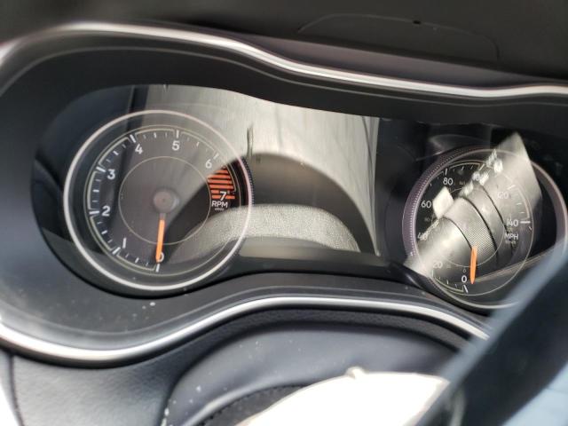 2023 JEEP CHEROKEE A - 1C4PJMMB4PD114066