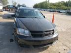 DODGE AVENGER SE photo