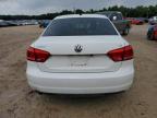 VOLKSWAGEN PASSAT S photo