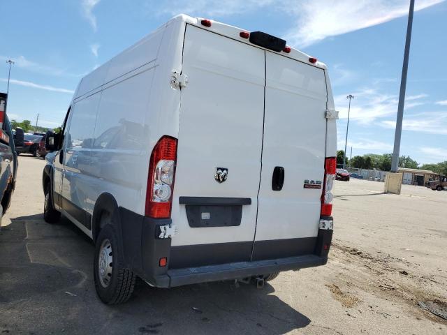 2020 RAM PROMASTER - 3C6TRVBG6LE139000