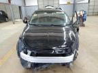 Lot #3024294837 2013 DODGE DART SXT