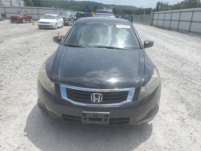 2010 HONDA ACCORD EXL 1HGCP2F83AA094485  65422374