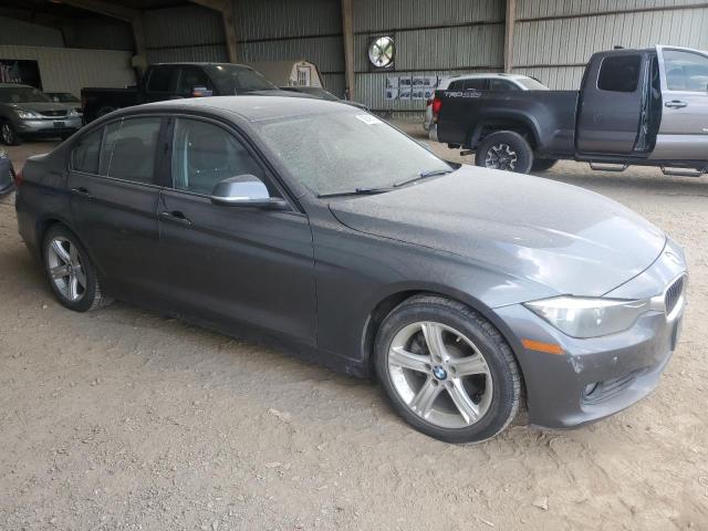 Vin: wba3c1c55ek109175, lot: 60646514, bmw 3 series i sulev 20144