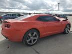 Lot #3024483588 2011 CHEVROLET CAMARO 2SS