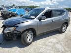 2016 NISSAN ROGUE S - KNMAT2MV7GP650622