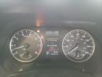 NISSAN SENTRA S photo