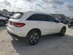 MERCEDES-BENZ GLC 300 photo