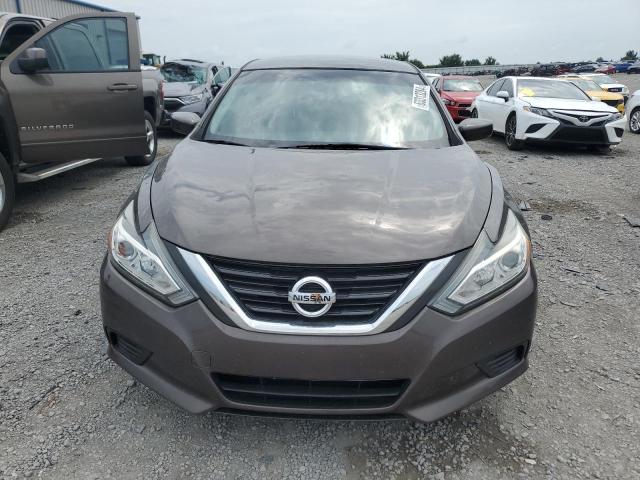 VIN 1N4AL3AP6GN388542 2016 Nissan Altima, 2.5 no.5