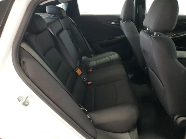 2024 CHEVROLET MALIBU LT - 1G1ZD5ST3RF169173