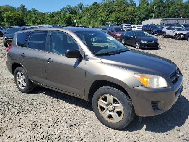 2010 Toyota Rav4 VIN: 2T3BF4DV2AW039464 Lot: 61192484