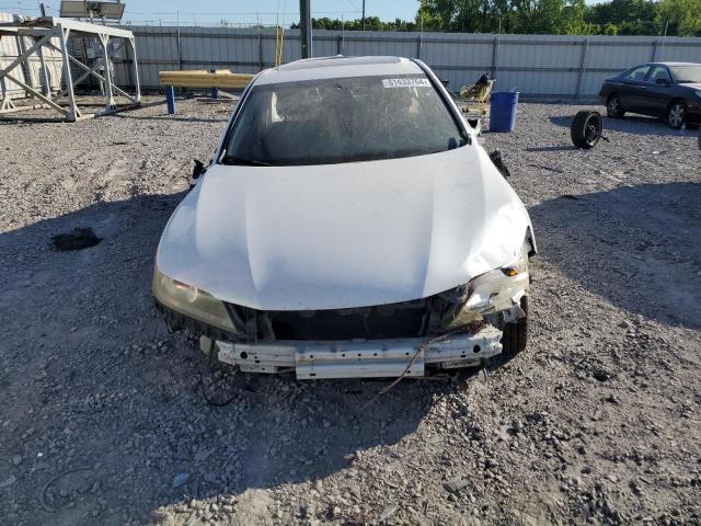 2015 HONDA ACCORD EXL - 1HGCT2B8XFA005567