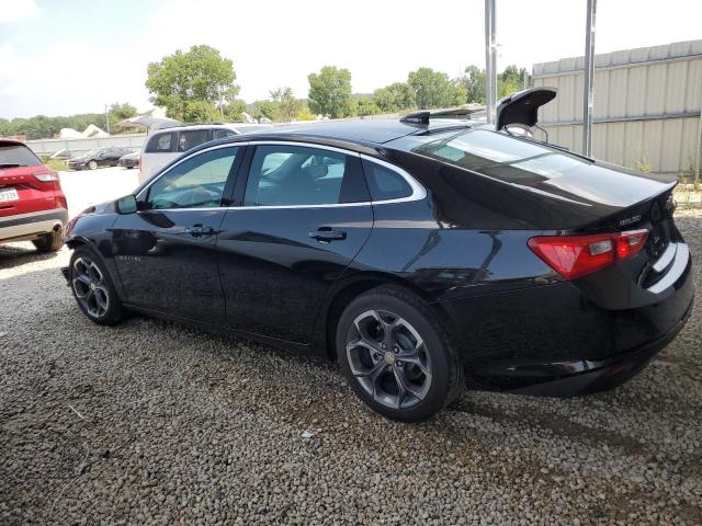 1G1ZD5ST6RF228104 2024 CHEVROLET MALIBU - Image 2