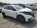 HONDA HR-V SPORT photo