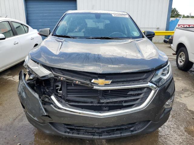 2019 CHEVROLET EQUINOX LT - 2GNAXKEVXK6111589