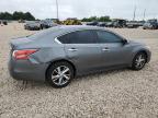 NISSAN ALTIMA 2.5 photo