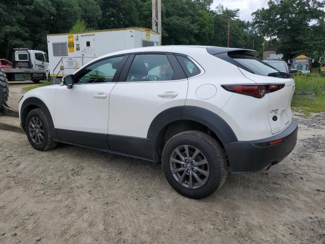 2021 MAZDA CX-30 - 3MVDMBAL3MM221071