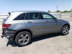 MERCEDES-BENZ GLC 300 4M photo