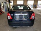 Lot #3023423293 2012 CHEVROLET SONIC LT