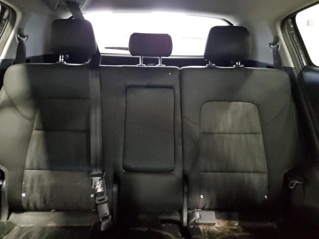 2020 KIA SPORTAGE L - KNDPMCAC2L7662834